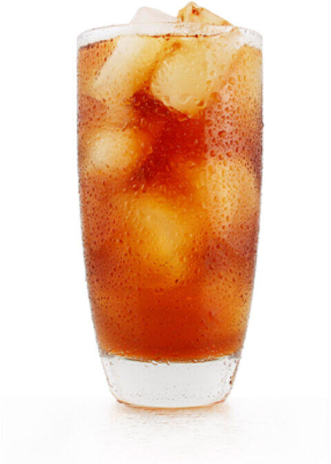 Iced Tea